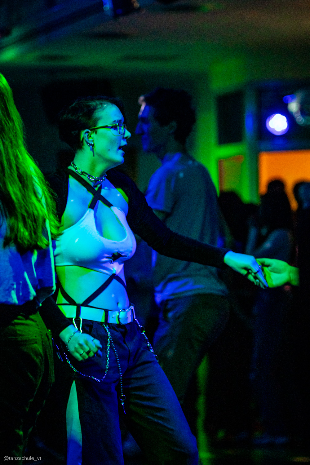 20230211 Tanzparty 0624